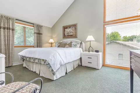3564 W Grand Meadows Dr, Appleton, WI 54914 photo 26