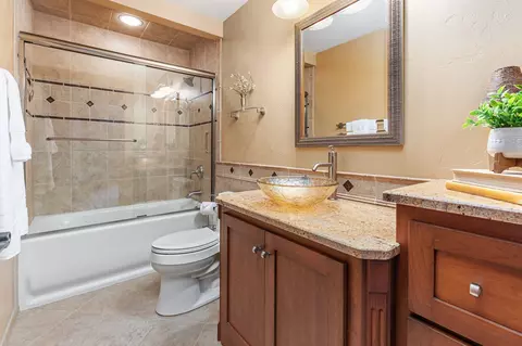 3564 W Grand Meadows Dr, Appleton, WI 54914 photo 34