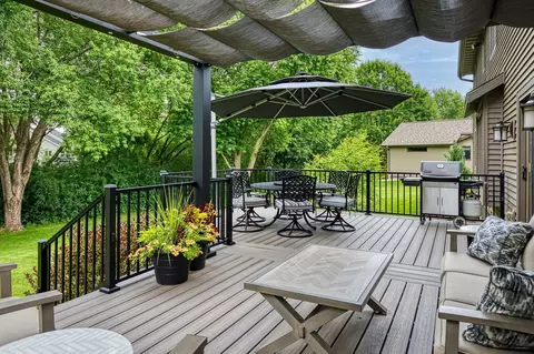 3564 W Grand Meadows Dr, Appleton, WI 54914 photo 5