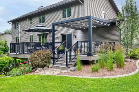 3564 W Grand Meadows Dr, Appleton, WI 54914 photo 4