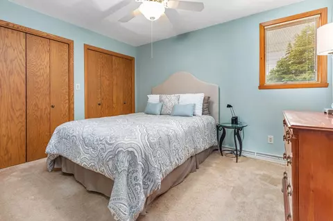 3564 W Grand Meadows Dr, Appleton, WI 54914 photo 30