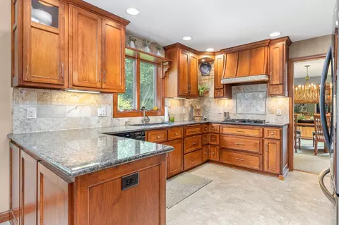3564 W Grand Meadows Dr, Appleton, WI 54914 photo 8