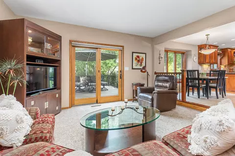 3564 W Grand Meadows Dr, Appleton, WI 54914 photo 15