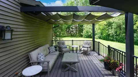 3564 W Grand Meadows Dr, Appleton, WI 54914 photo 43