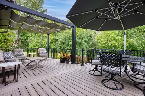 3564 W Grand Meadows Dr, Appleton, WI 54914 photo 42