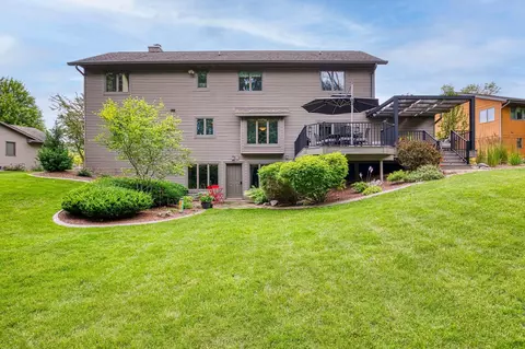 3564 W Grand Meadows Dr, Appleton, WI 54914 photo 40