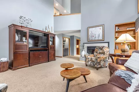 3564 W Grand Meadows Dr, Appleton, WI 54914 photo 21