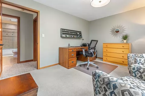 3564 W Grand Meadows Dr, Appleton, WI 54914 photo 33