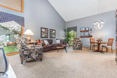 3564 W Grand Meadows Dr, Appleton, WI 54914 photo 20