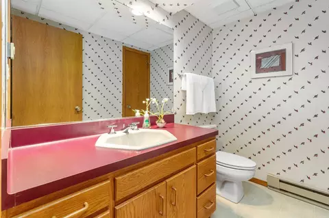 3564 W Grand Meadows Dr, Appleton, WI 54914 photo 39