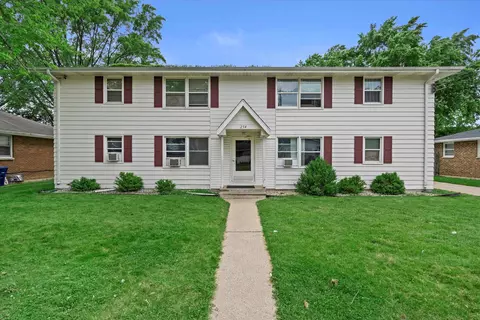 234 Deschane Pl, Green Bay, WI 54302
