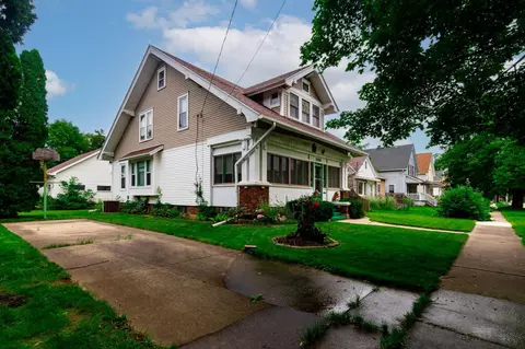 Other - 1130 W 8th St, Appleton, WI 54914 photo 1 of 1