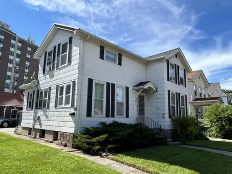 18 Amory St, Fond Du Lac, WI 54935