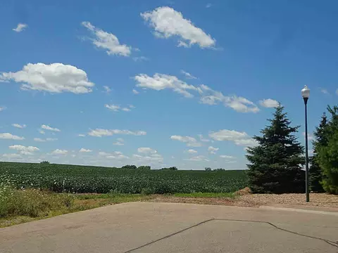 crestfield way, Greenville, WI 54942