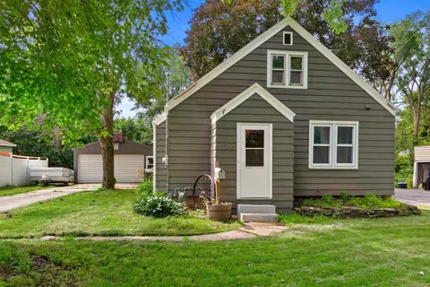 529 Kellog St, Ripon, WI 54971