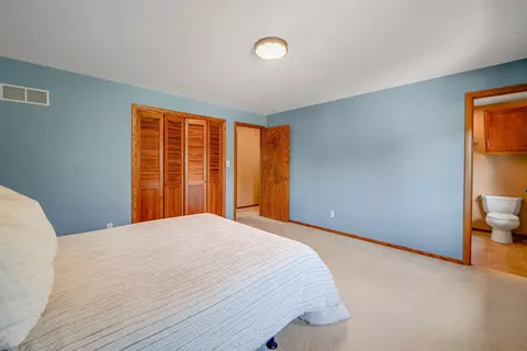 2401 W Cortland Dr, Appleton, WI 54914 photo 20