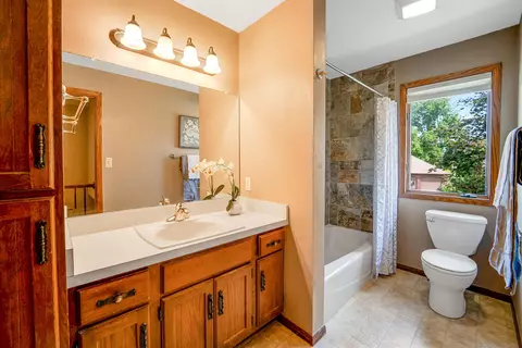 2401 W Cortland Dr, Appleton, WI 54914 photo 26
