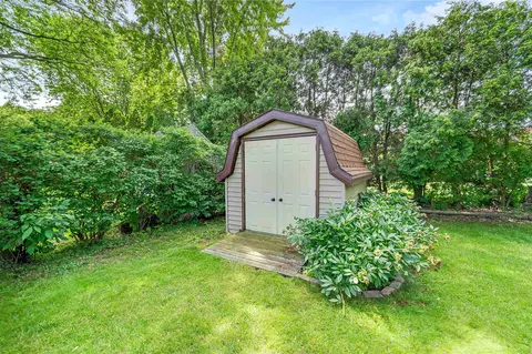 2401 W Cortland Dr, Appleton, WI 54914 photo 33