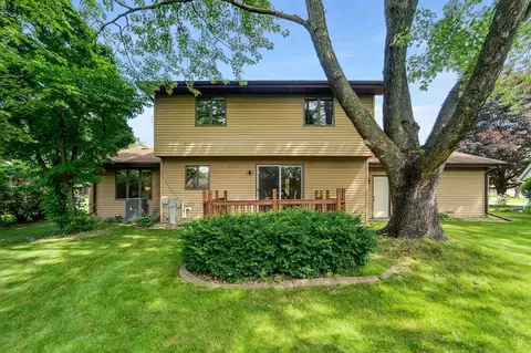 2401 W Cortland Dr, Appleton, WI 54914 photo 27