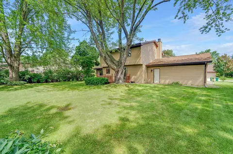 2401 W Cortland Dr, Appleton, WI 54914 photo 29