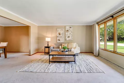 2401 W Cortland Dr, Appleton, WI 54914 photo 4
