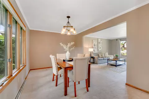 2401 W Cortland Dr, Appleton, WI 54914 photo 8