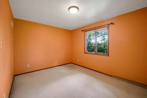 2401 W Cortland Dr, Appleton, WI 54914 photo 24