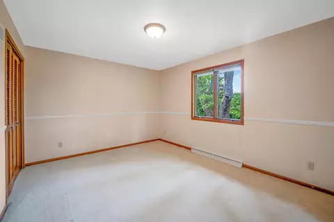 2401 W Cortland Dr, Appleton, WI 54914 photo 22
