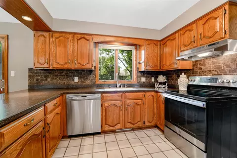 2401 W Cortland Dr, Appleton, WI 54914 photo 11