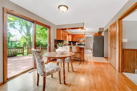 2401 W Cortland Dr, Appleton, WI 54914 photo 14