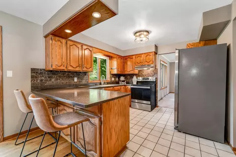 2401 W Cortland Dr, Appleton, WI 54914 photo 10