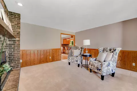 2401 W Cortland Dr, Appleton, WI 54914 photo 16