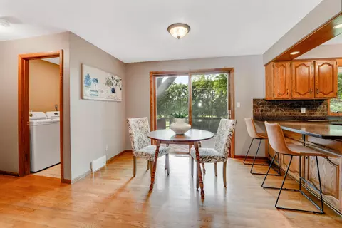 2401 W Cortland Dr, Appleton, WI 54914 photo 13