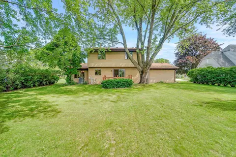 2401 W Cortland Dr, Appleton, WI 54914 photo 30