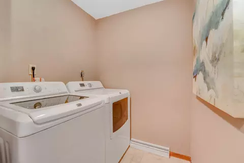 2401 W Cortland Dr, Appleton, WI 54914 photo 18
