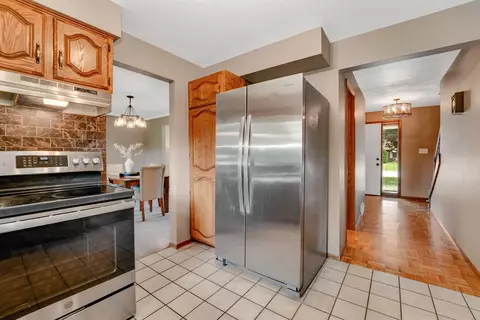 2401 W Cortland Dr, Appleton, WI 54914 photo 12