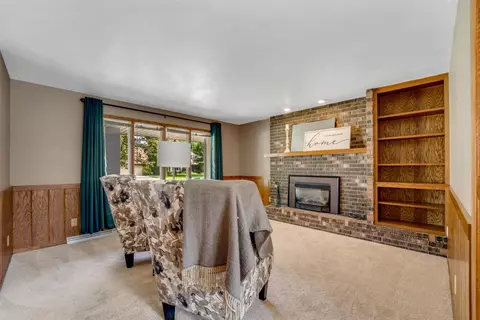 2401 W Cortland Dr, Appleton, WI 54914 photo 15