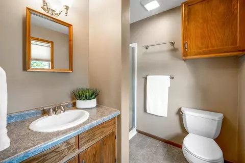 2401 W Cortland Dr, Appleton, WI 54914 photo 21