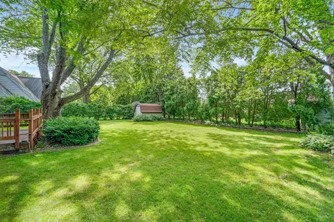 2401 W Cortland Dr, Appleton, WI 54914 photo 32