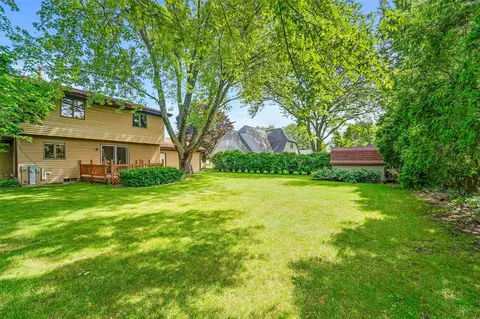 2401 W Cortland Dr, Appleton, WI 54914 photo 31