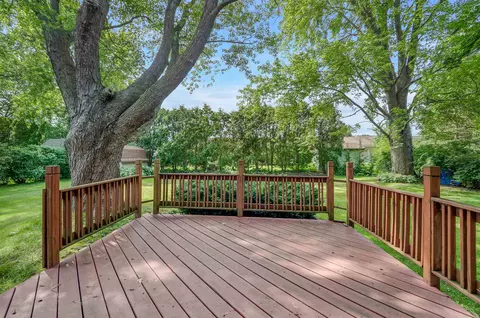 2401 W Cortland Dr, Appleton, WI 54914 photo 28