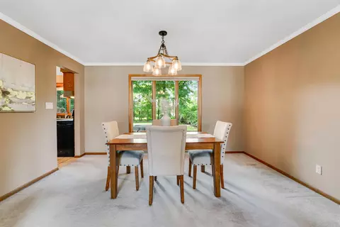2401 W Cortland Dr, Appleton, WI 54914 photo 7