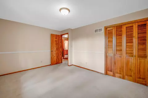 2401 W Cortland Dr, Appleton, WI 54914 photo 23