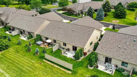 1572 Stanton Cir, Appleton, WI 54915 photo 38