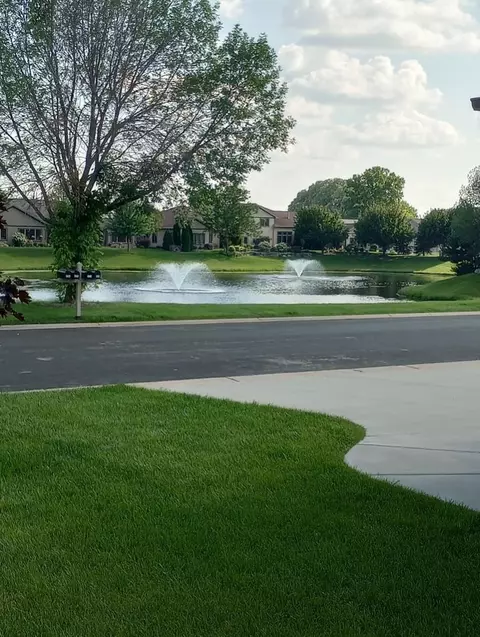 1572 Stanton Cir, Appleton, WI 54915 photo 41