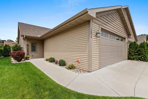 1572 Stanton Cir, Appleton, WI 54915 photo 42
