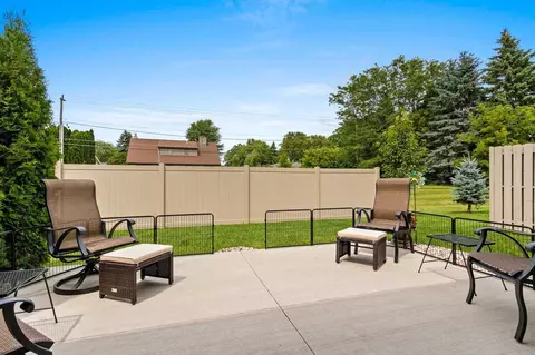1572 Stanton Cir, Appleton, WI 54915 photo 33