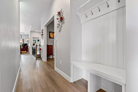 1572 Stanton Cir, Appleton, WI 54915 photo 27