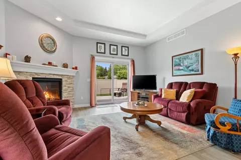 1572 Stanton Cir, Appleton, WI 54915 photo 13