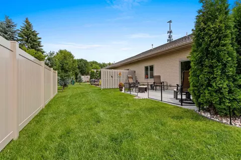1572 Stanton Cir, Appleton, WI 54915 photo 35